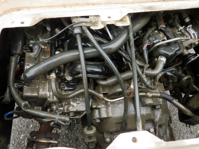 2013 Toyota Pixis S201U (UW-69ead24c60a6d)[7]