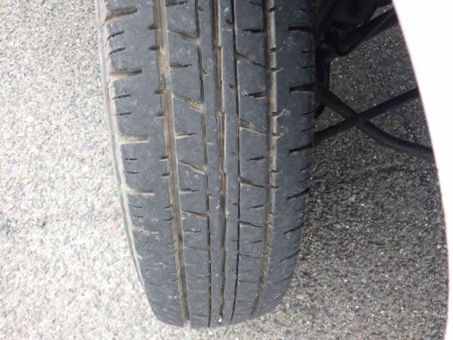 1996 Mitsubishi Minicab Truck U42T (UW-69eae22699306)[25]