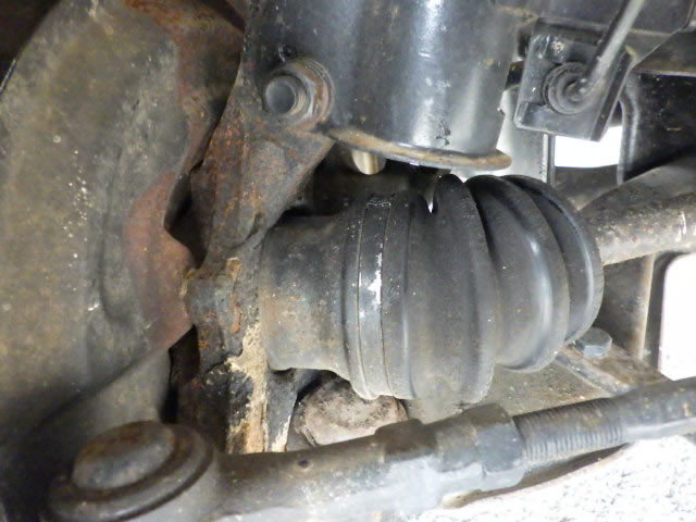 1996 Mitsubishi Minicab Truck U42T (UW-69eae22699306)[26]