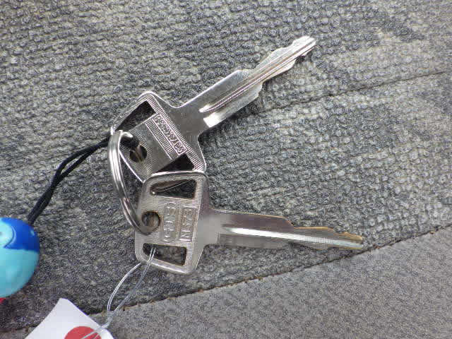 1996 Mitsubishi Minicab Truck U42T (UW-69eae22699306)[15]