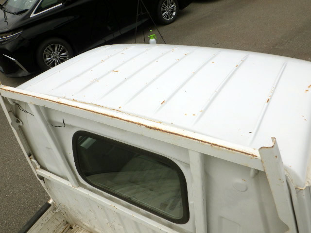 1996 Mitsubishi Minicab Truck U42T (UW-69eae22699306)[18]