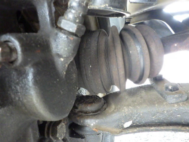 1996 Mitsubishi Minicab Truck U42T (UW-69eae22699306)[28]