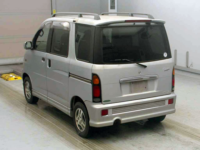 2000 Daihatsu Atrai S220G (UW-69e09d23056a7)[1]