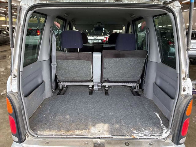 2000 Daihatsu Atrai S220G (UW-69e09d23056a7)[6]