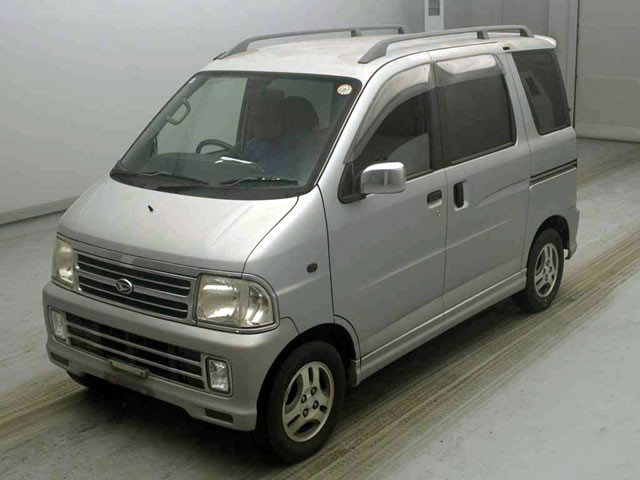 2000 Daihatsu Atrai S220G (UW-69e09d23056a7)[3]