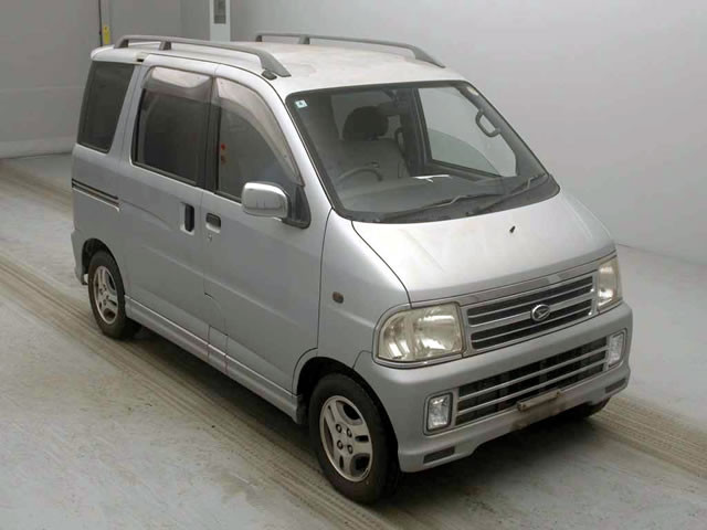 2000 Daihatsu Atrai S220G (UW-69e09d23056a7)[0]