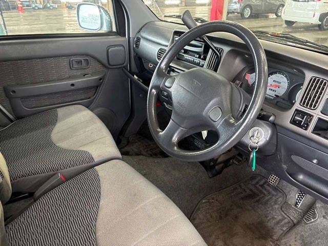 2000 Daihatsu Atrai S220G (UW-69e09d23056a7)[5]