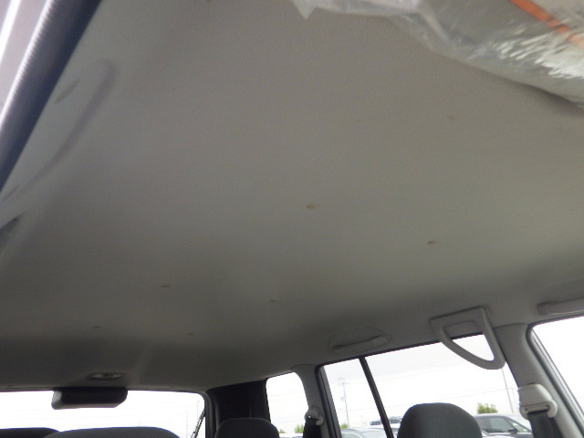 1999 Mitsubishi Pajero iO H76W (UW-69f05ff877c6b)[17]