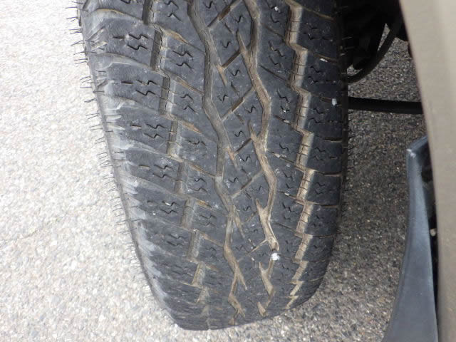 1999 Mitsubishi Pajero iO H76W (UW-69f05ff877c6b)[27]