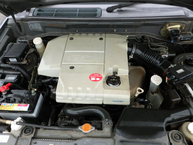 1999 Mitsubishi Pajero iO H76W (UW-69f05ff877c6b)[7]