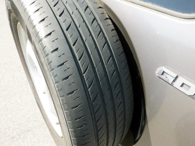 1999 Mitsubishi Pajero iO H76W (UW-69f05ff877c6b)[20]