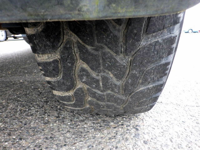 1999 Mitsubishi Pajero iO H76W (UW-69f05ff877c6b)[30]