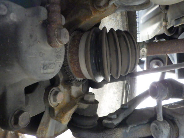 1999 Mitsubishi Pajero iO H76W (UW-69f05ff877c6b)[28]