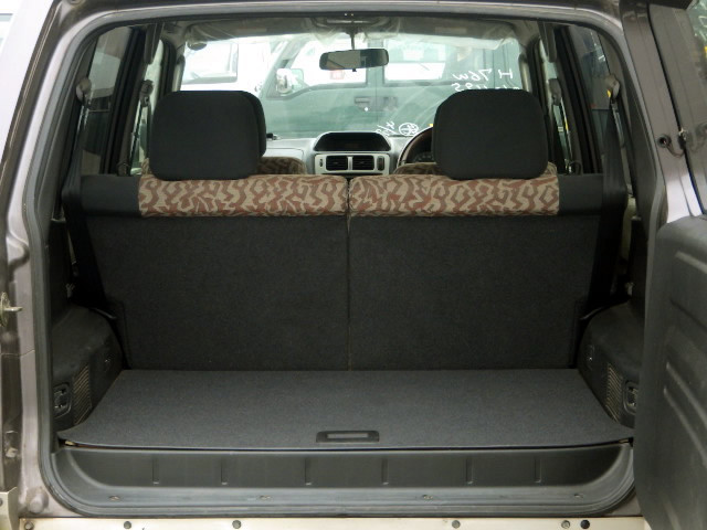 1999 Mitsubishi Pajero iO H76W (UW-69f05ff877c6b)[6]