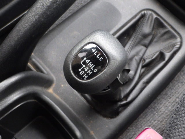 1999 Mitsubishi Pajero iO H76W (UW-69f05ff877c6b)[13]