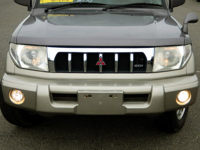 1999 Mitsubishi Pajero iO H76W (UW-69f05ff877c6b)[32]