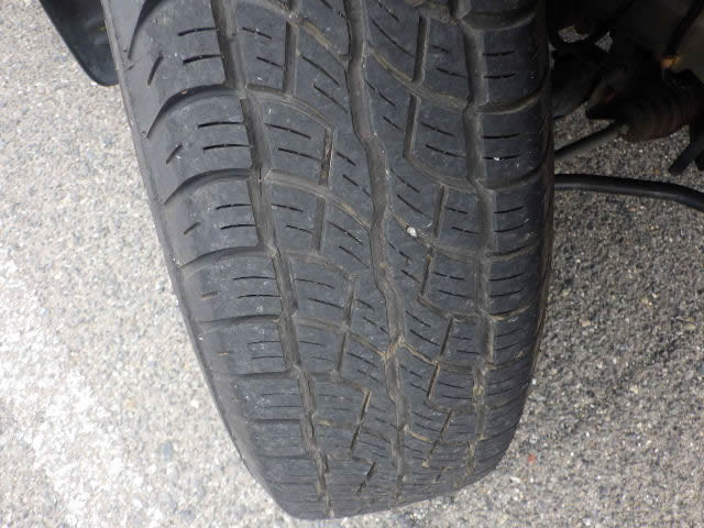 1999 Mitsubishi Pajero iO H76W (UW-69f05ff877c6b)[25]