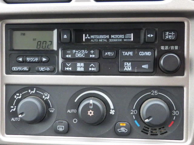 1999 Mitsubishi Pajero iO H76W (UW-69f05ff877c6b)[11]