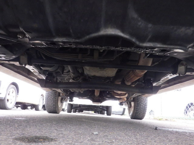 1999 Mitsubishi Pajero iO H76W (UW-69f05ff877c6b)[24]