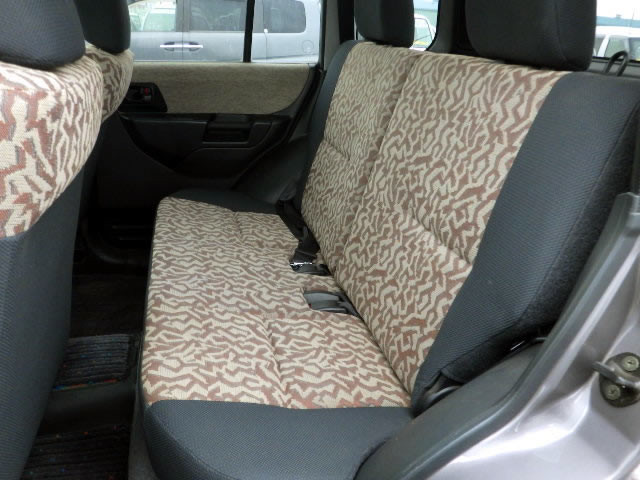 1999 Mitsubishi Pajero iO H76W (UW-69f05ff877c6b)[5]