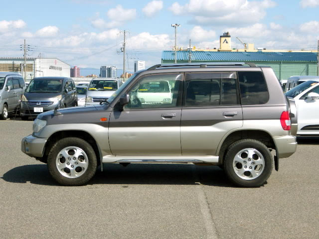 1999 Mitsubishi Pajero iO H76W (UW-69f05ff877c6b)[3]