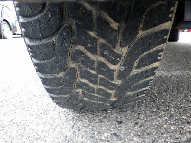 1999 Mitsubishi Pajero iO H76W (UW-69f05ff877c6b)[29]