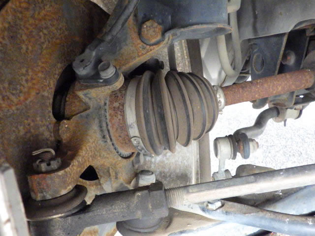 1999 Mitsubishi Pajero iO H76W (UW-69f05ff877c6b)[26]