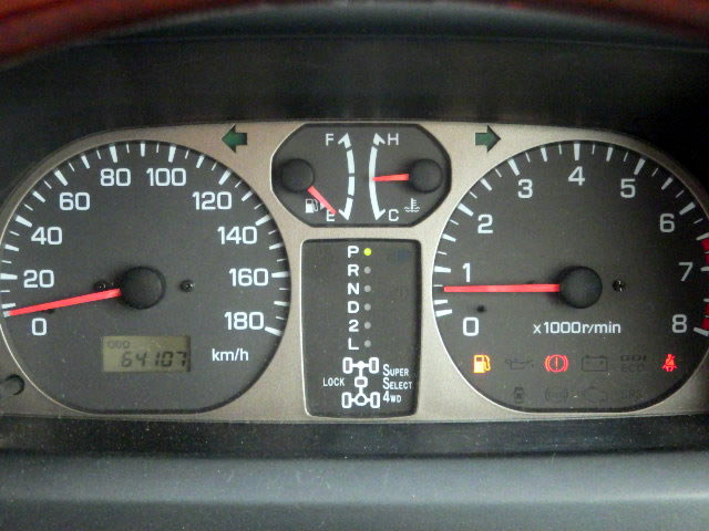 1999 Mitsubishi Pajero iO H76W (UW-69f05ff877c6b)[12]