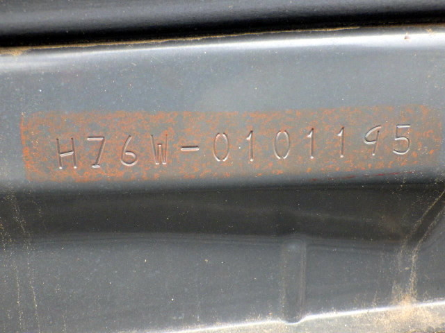 1999 Mitsubishi Pajero iO H76W (UW-69f05ff877c6b)[23]