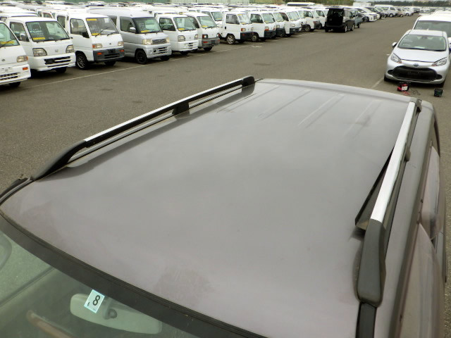 1999 Mitsubishi Pajero iO H76W (UW-69f05ff877c6b)[19]