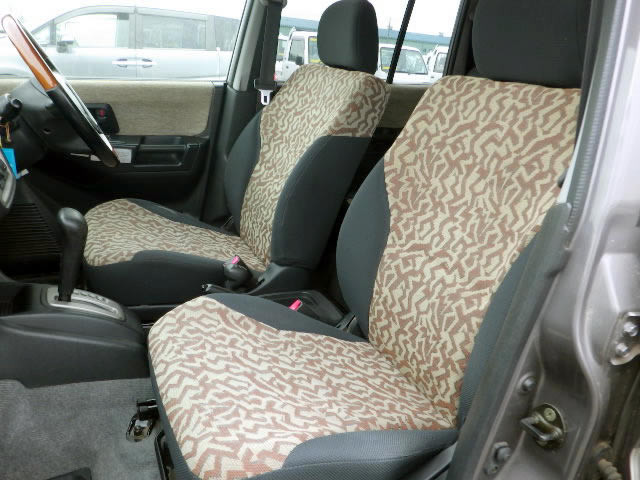 1999 Mitsubishi Pajero iO H76W (UW-69f05ff877c6b)[18]