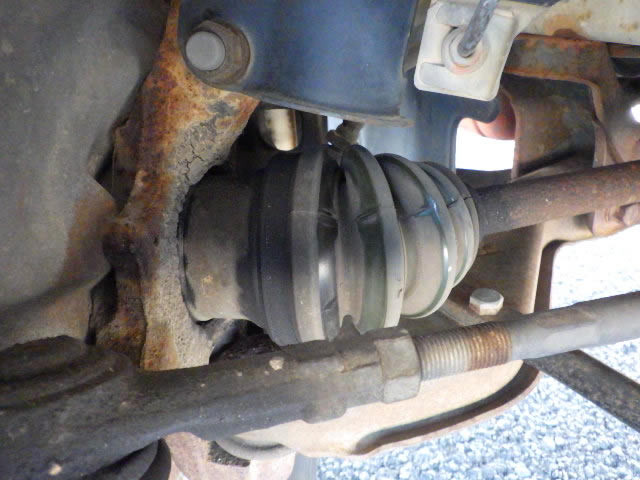 1998 Mitsubishi Minicab Truck U42T (UW-69f076fc888e5)[26]