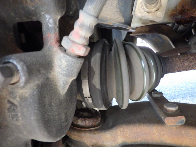 1998 Mitsubishi Minicab Truck U42T (UW-69f076fc888e5)[28]