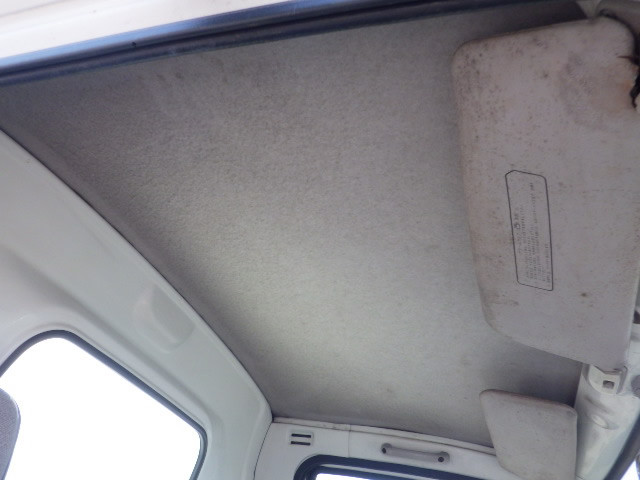 1998 Mitsubishi Minicab Truck U42T (UW-69f076fc888e5)[18]