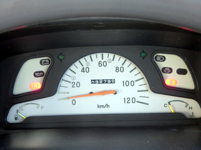 1998 Mitsubishi Minicab Truck U42T (UW-69f076fc888e5)[13]