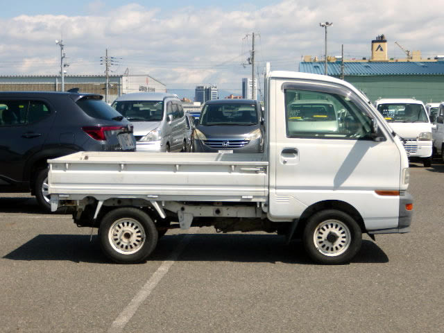 1998 Mitsubishi Minicab Truck U42T (UW-69f076fc888e5)[2]