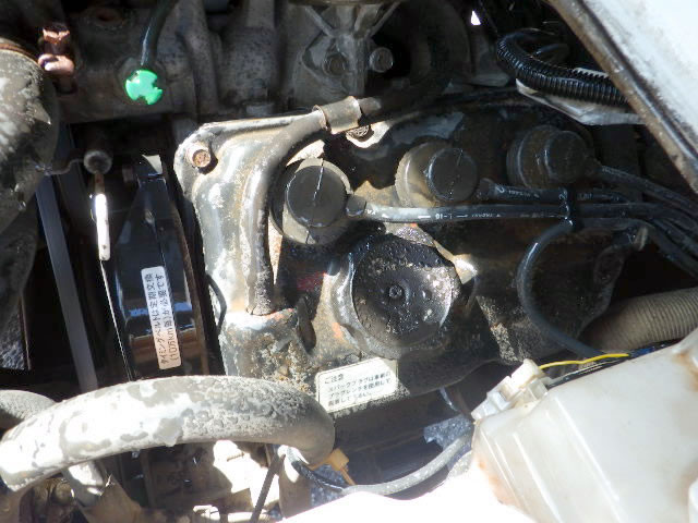 1998 Mitsubishi Minicab Truck U42T (UW-69f076fc888e5)[7]