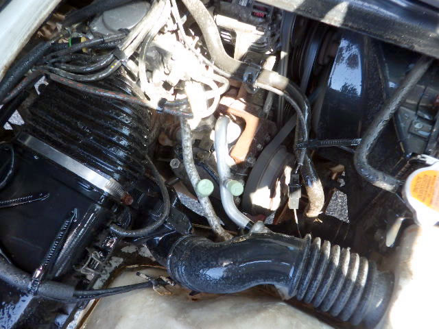 1998 Mitsubishi Minicab Truck U42T (UW-69f076fc888e5)[8]