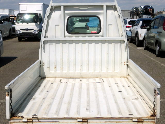 1998 Mitsubishi Minicab Truck U42T (UW-69f076fc888e5)[6]