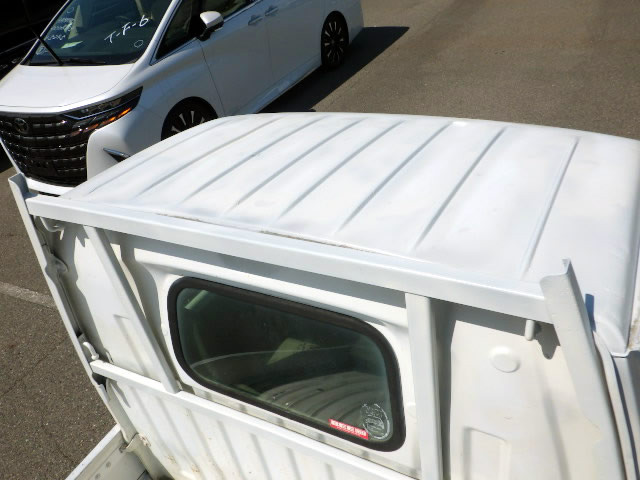 1998 Mitsubishi Minicab Truck U42T (UW-69f076fc888e5)[19]