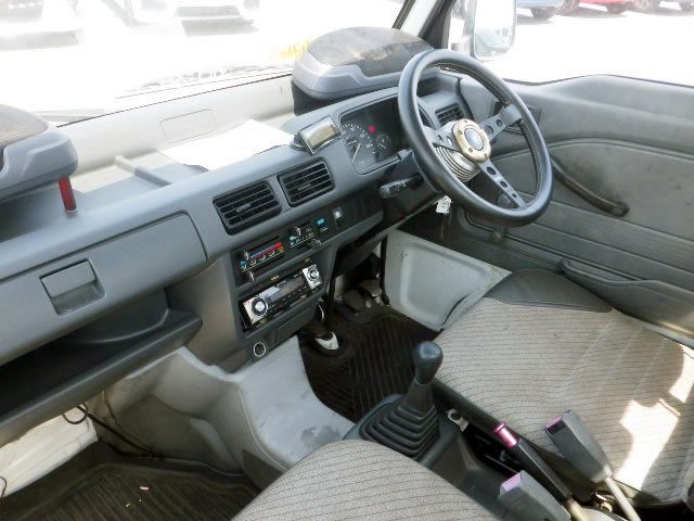 1991 Honda Acty Truck HA4 (UW-6a02e006d573d)[9]