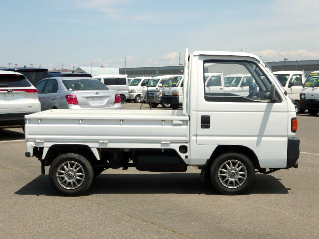 1991 Honda Acty Truck HA4 (UW-6a02e006d573d)[2]