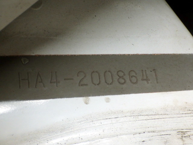 1991 Honda Acty Truck HA4 (UW-6a02e006d573d)[21]