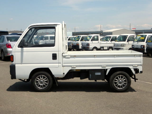 1991 Honda Acty Truck HA4 (UW-6a02e006d573d)[3]