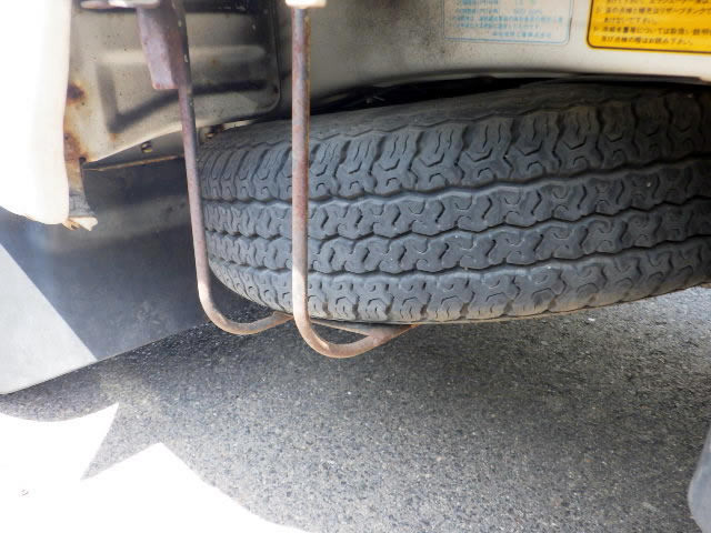 1991 Honda Acty Truck HA4 (UW-6a02e006d573d)[19]