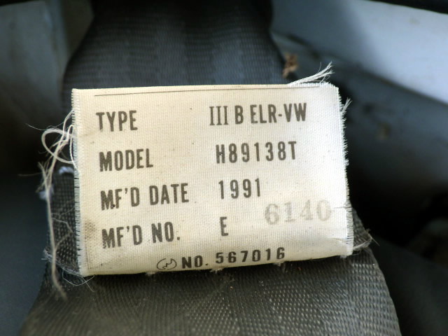1991 Honda Acty Truck HA4 (UW-6a02e006d573d)[15]