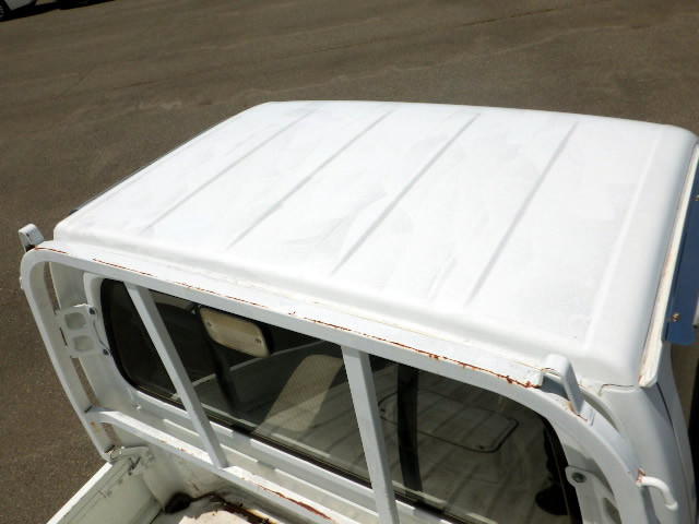 1991 Honda Acty Truck HA4 (UW-6a02e006d573d)[17]