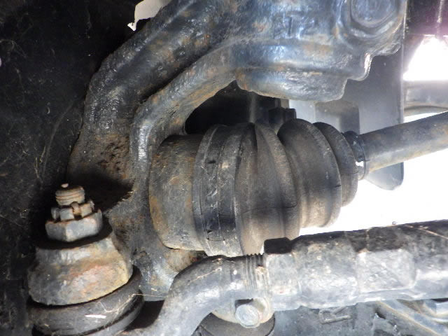 1991 Honda Acty Truck HA4 (UW-6a02e006d573d)[24]