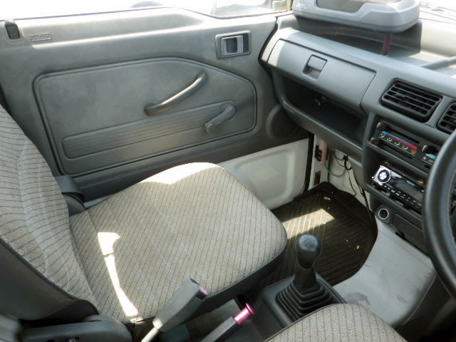 1991 Honda Acty Truck HA4 (UW-6a02e006d573d)[8]