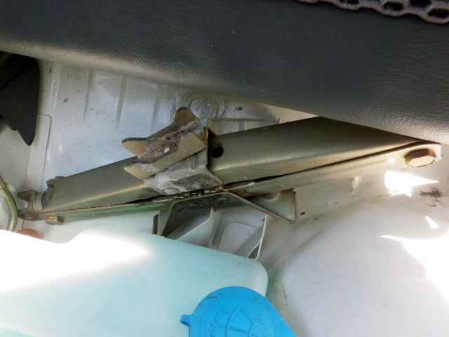 1991 Honda Acty Truck HA4 (UW-6a02e006d573d)[18]